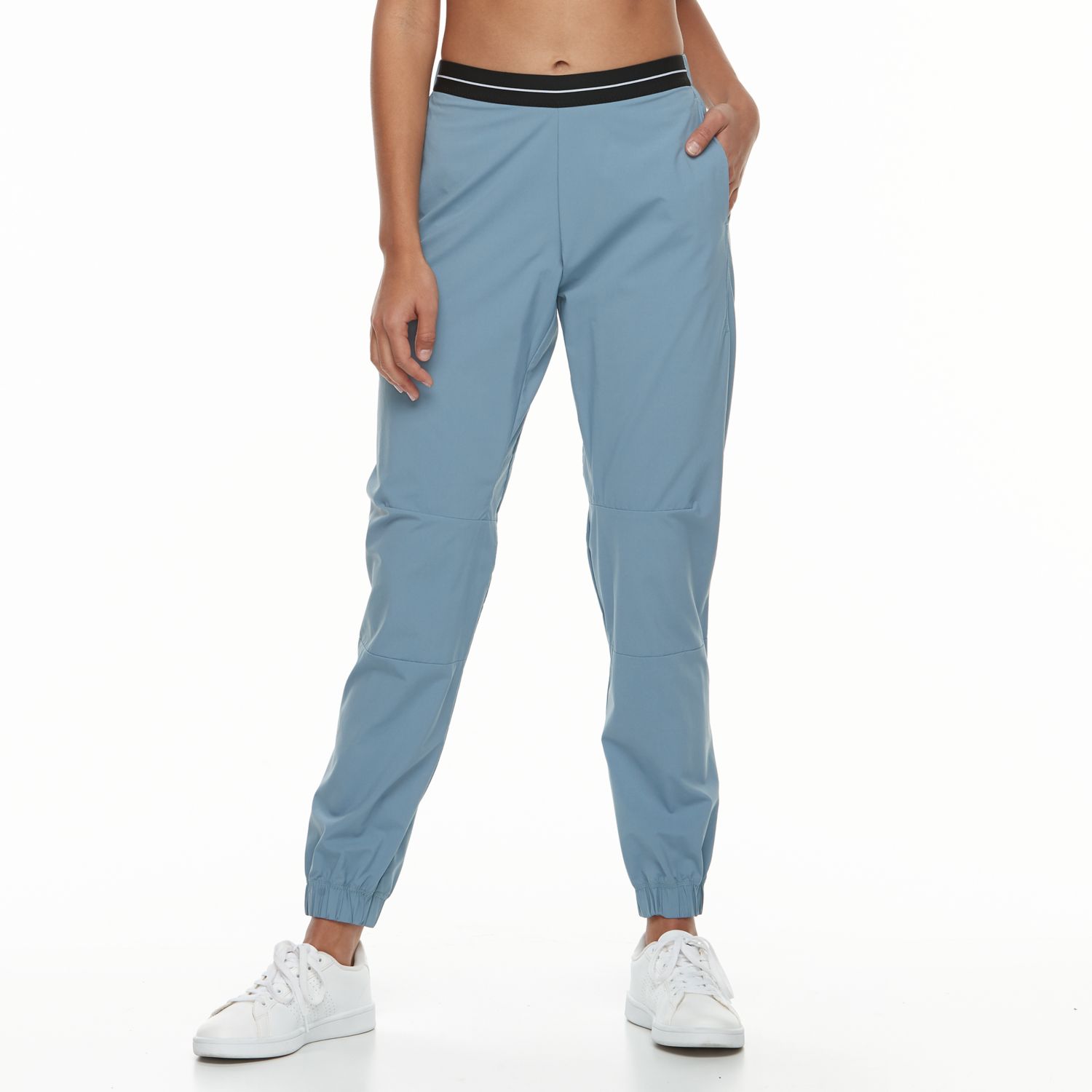 adidas lite jogger