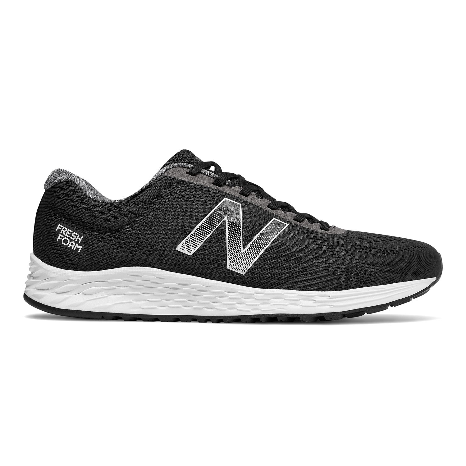 kohls new balance womens fresh foam