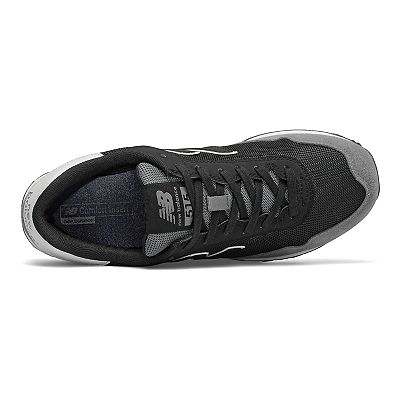 New Balance 515 Men s Sneakers