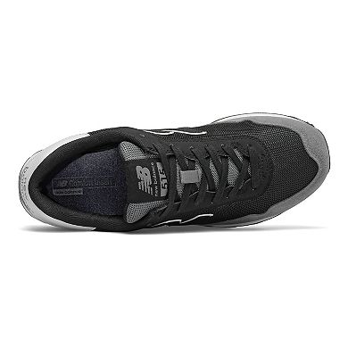 New Balance 515 Men's Sneakers