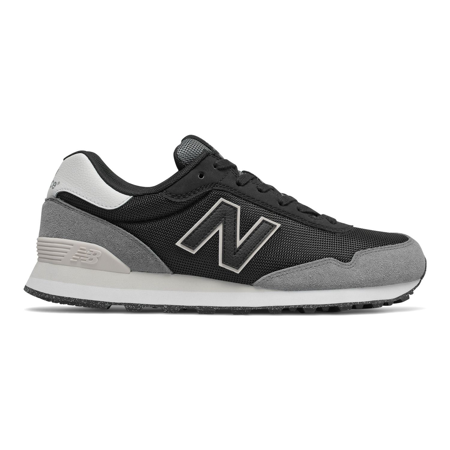 men's new balance