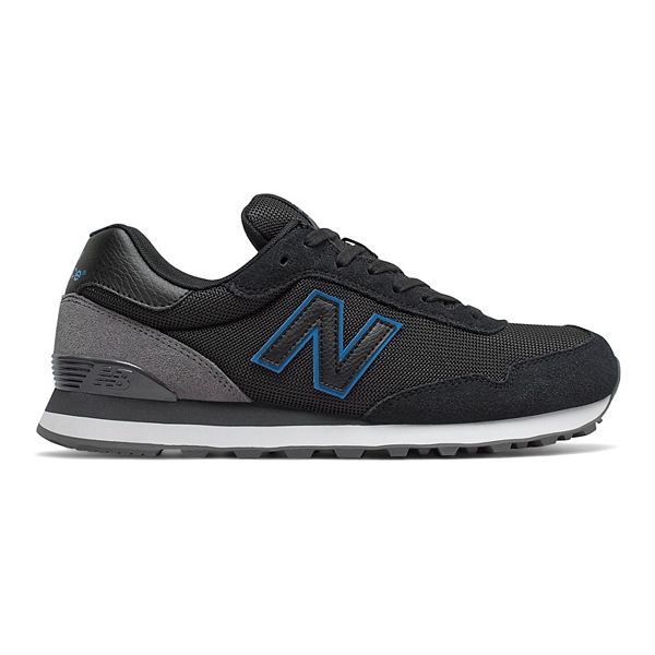 New Balance 515 Men s Sneakers