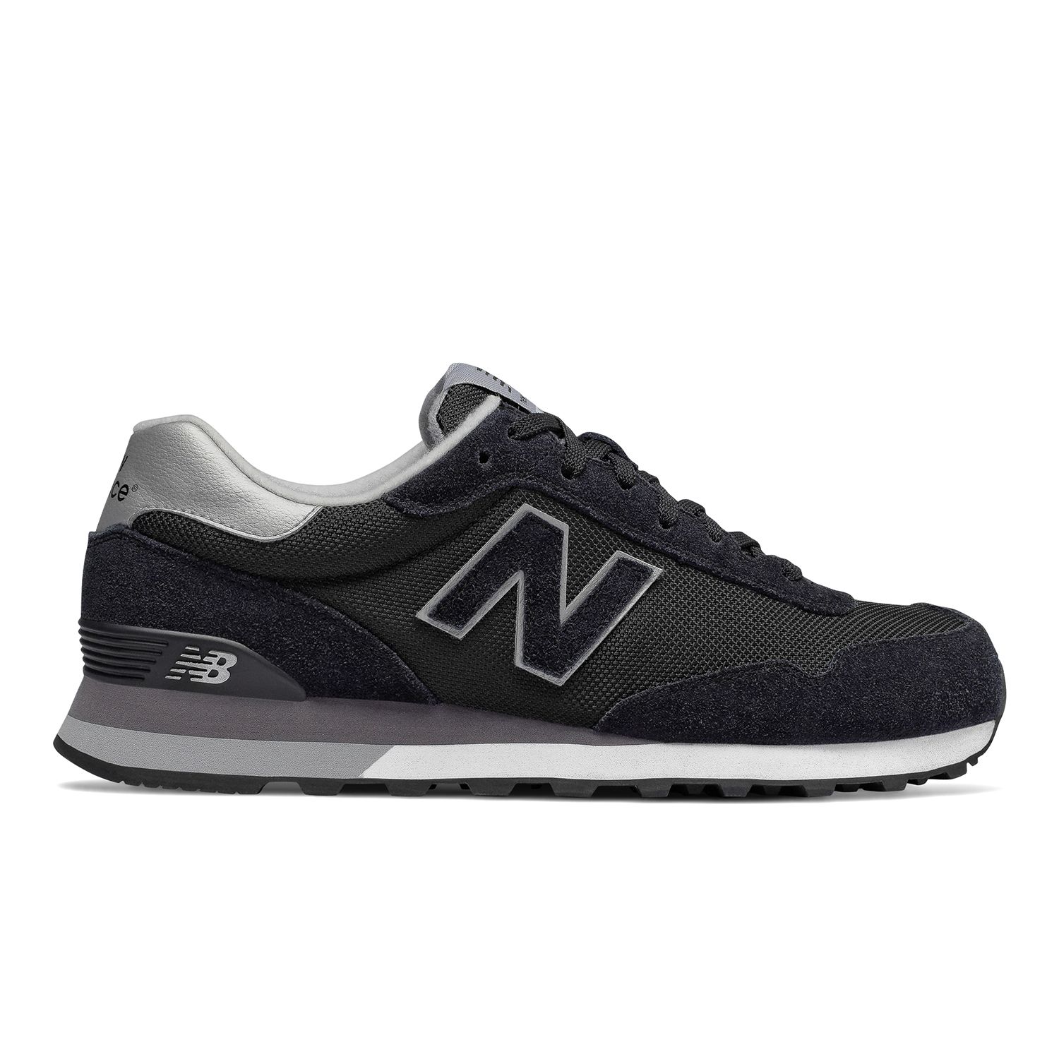 new balance 14 4e