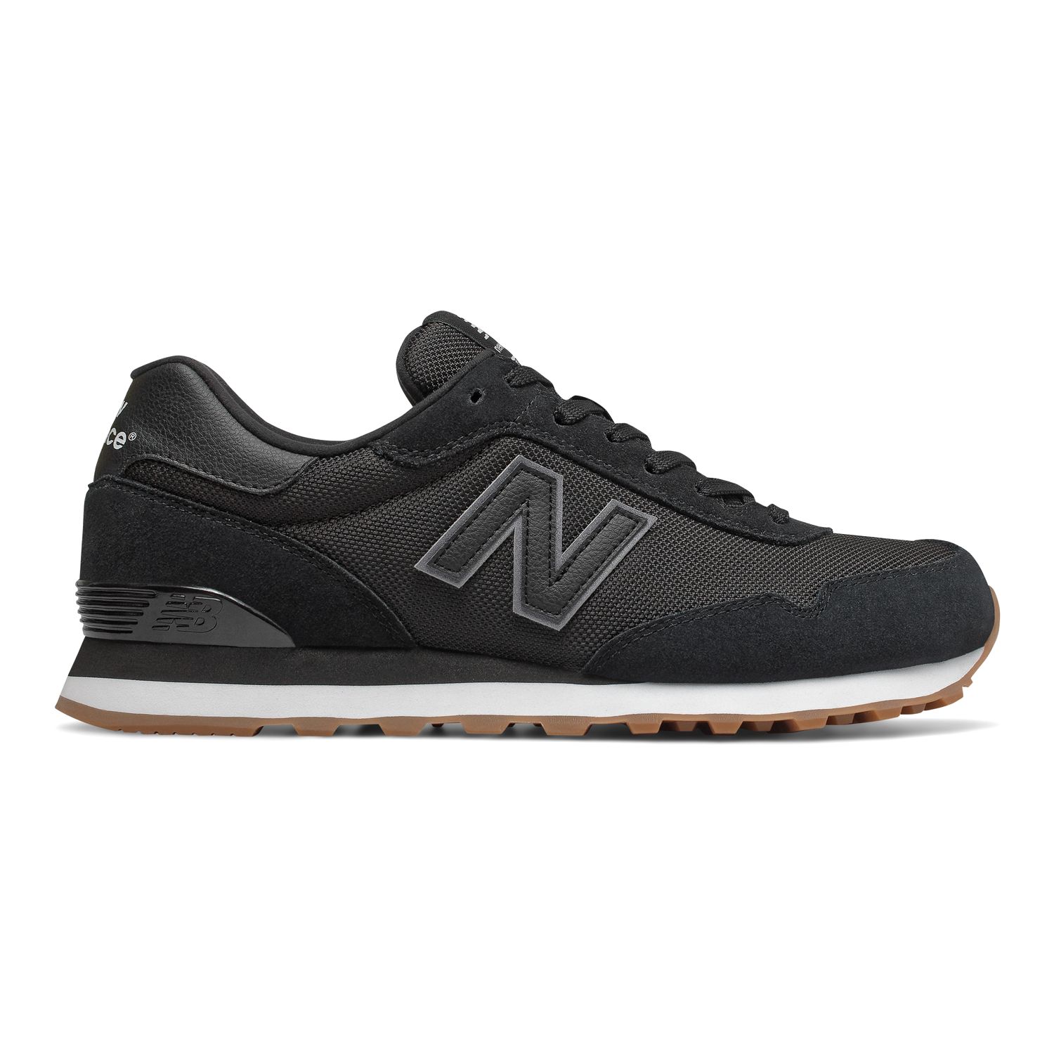 new balance 515 mens sport