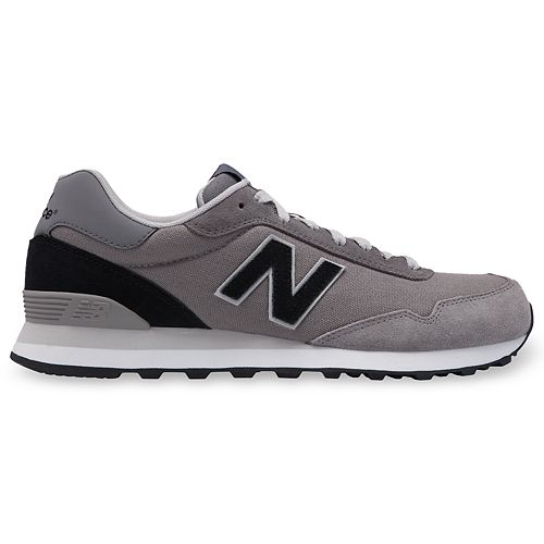New Balance 515 Men's Sneakers