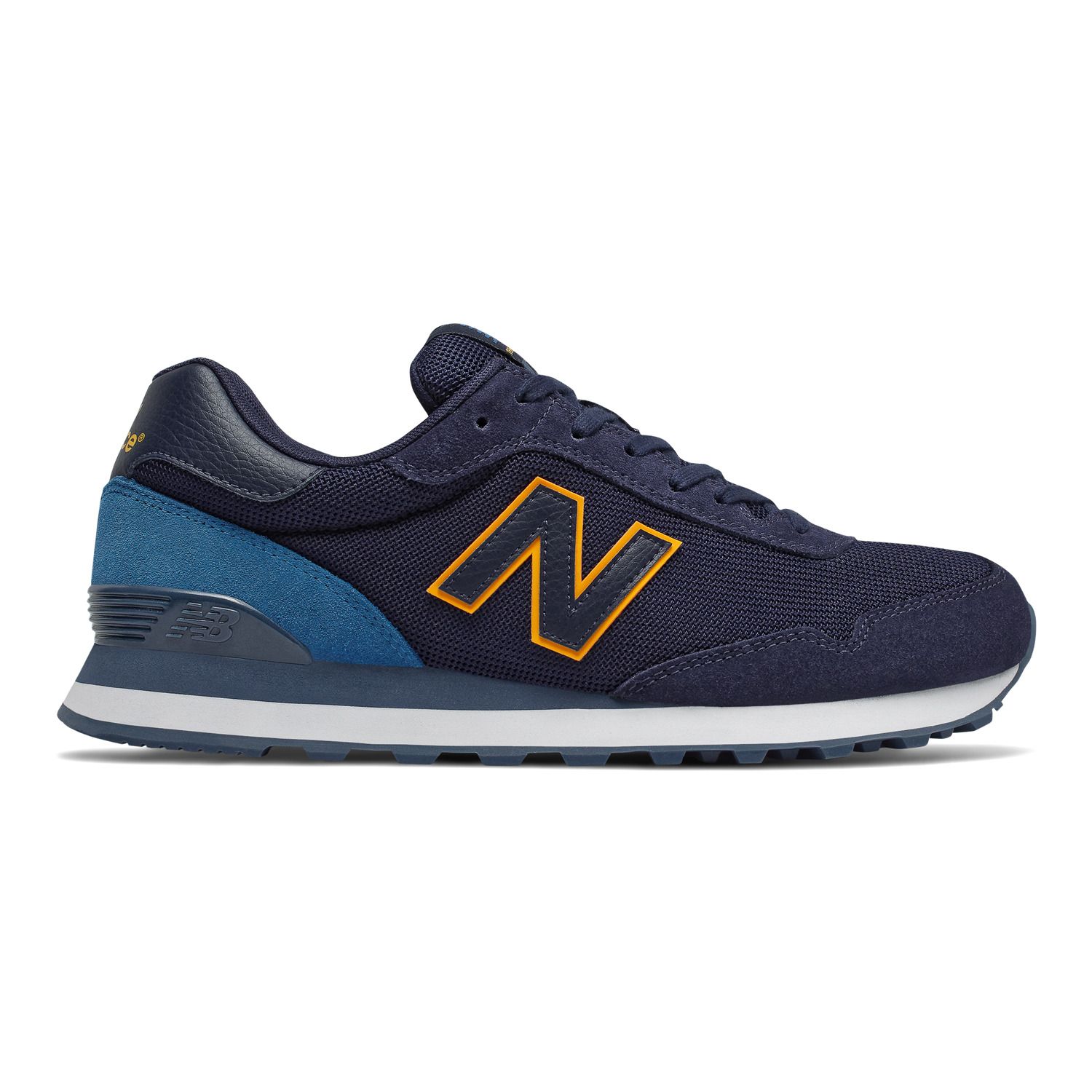 new balance 515 Man