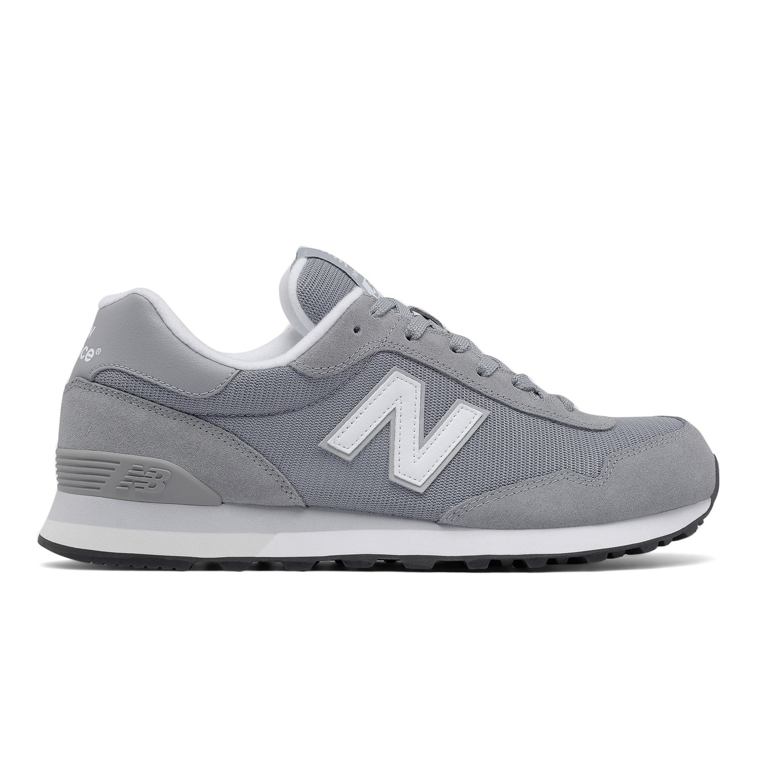 new balance 600 mens shoes