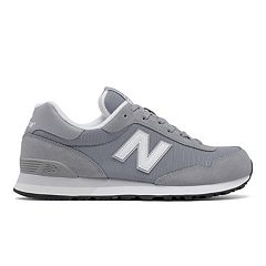 Mens New Balance Shoes | Kohl's