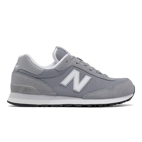 New Balance 515 Men's Sneakers