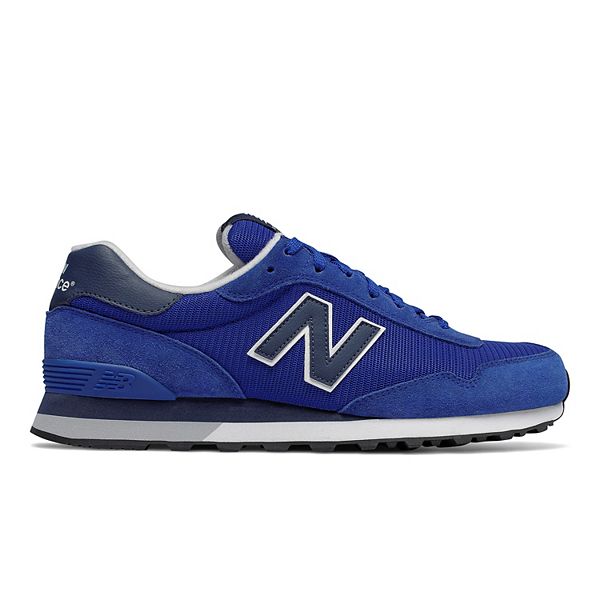 New Balance® 515 Men's Sneakers