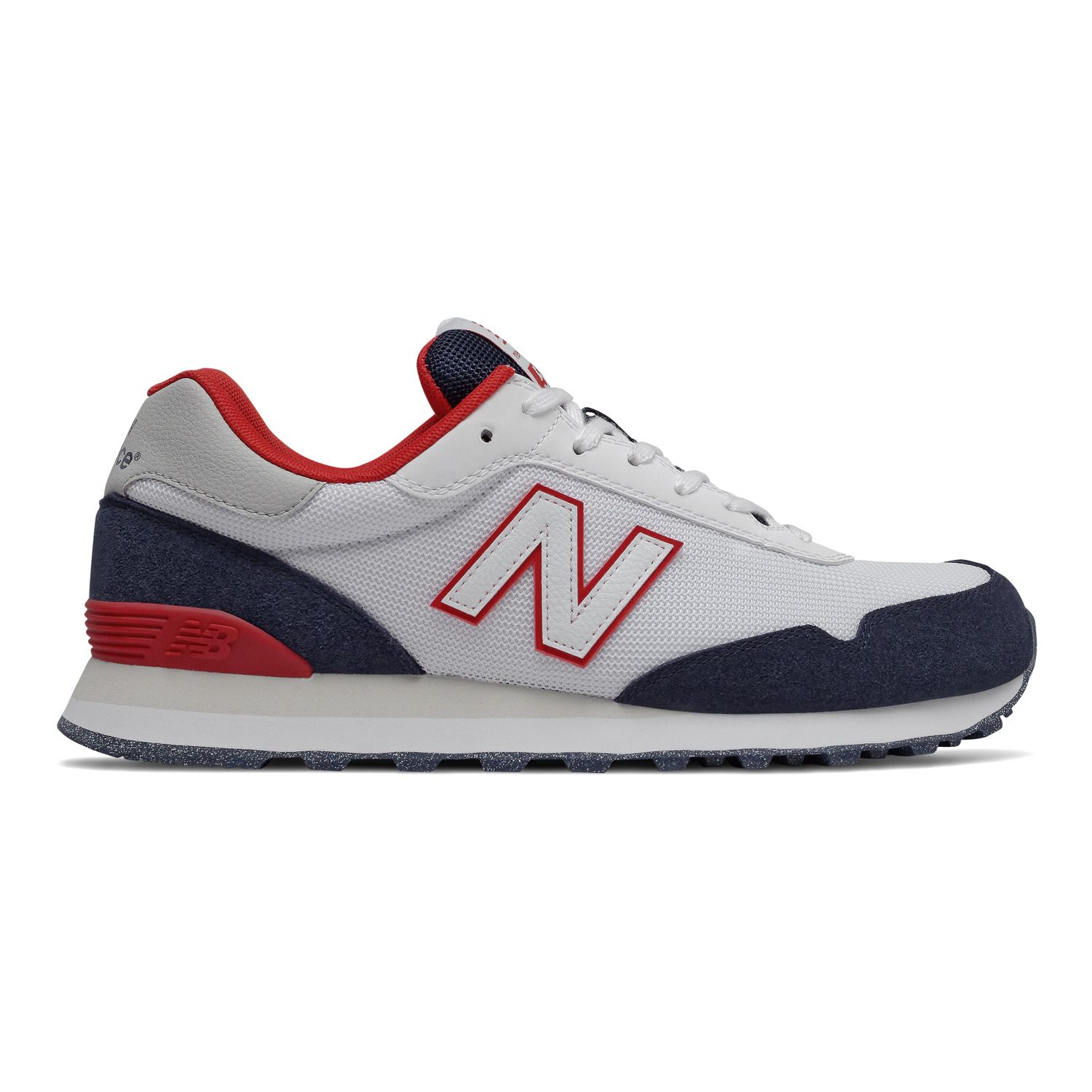 new balance 446 bianche