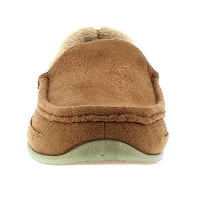 Deer Stags Slipperooz Men's Slippers