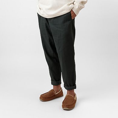 Deer Stags Slipperooz Men's Slippers