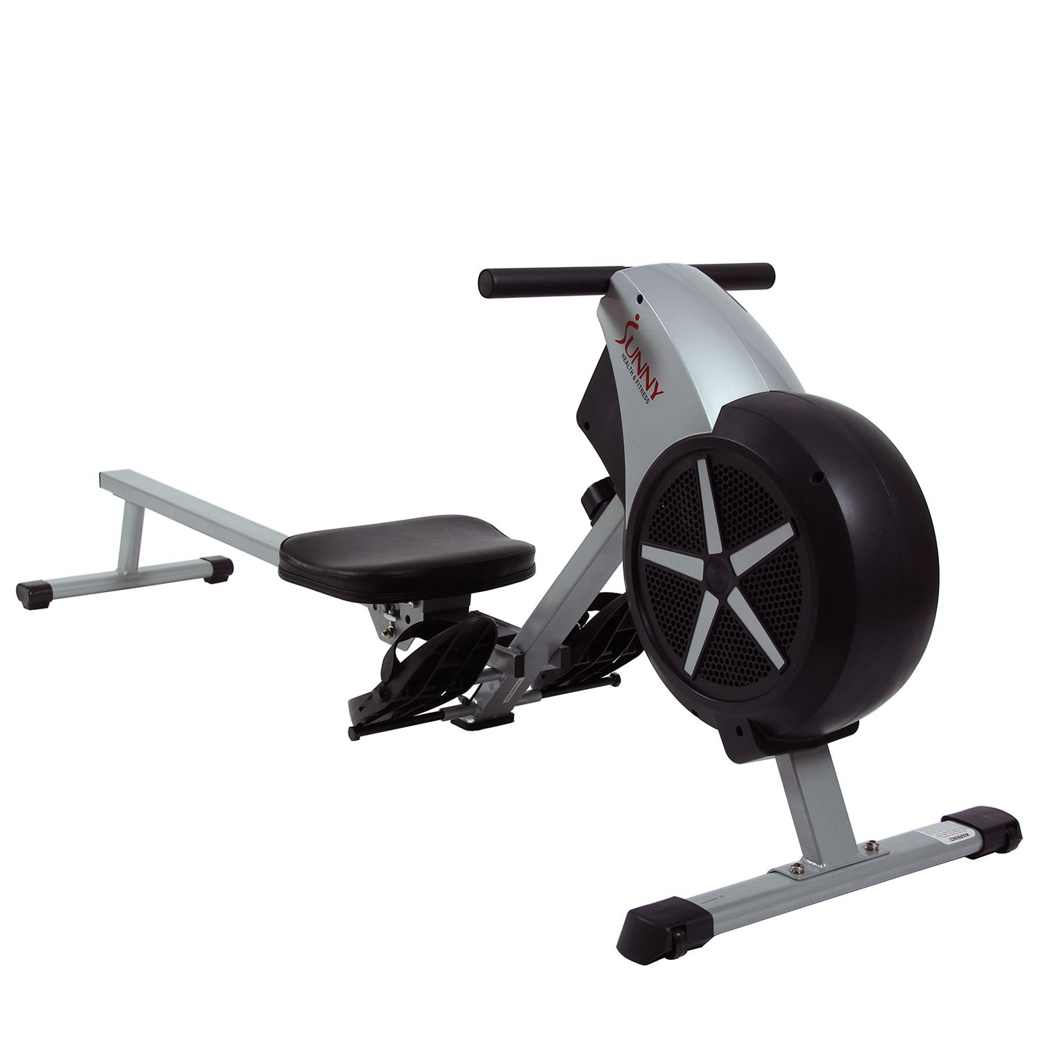 kohls rowing machine