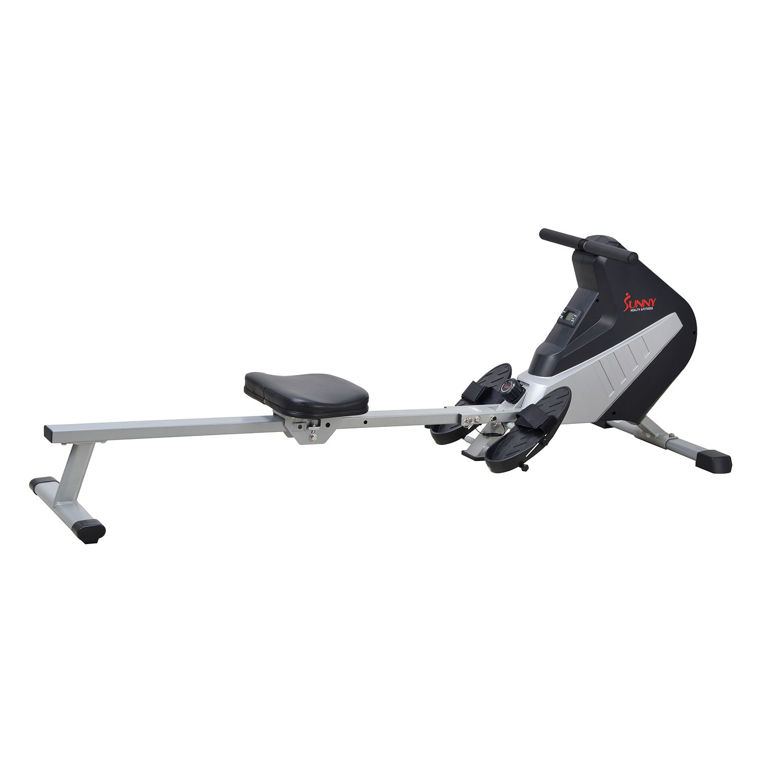 kohls rowing machine