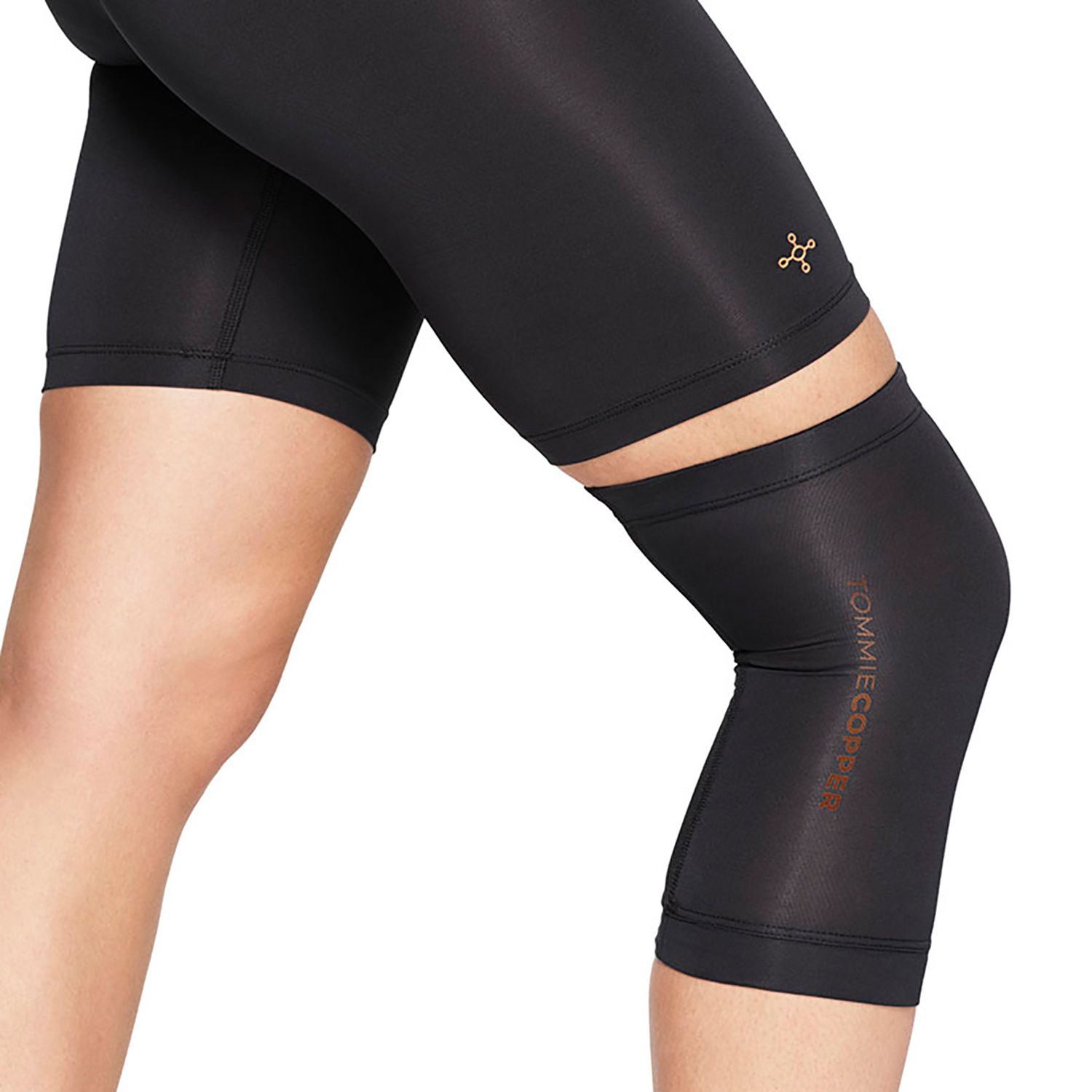 tommy copper compression pants