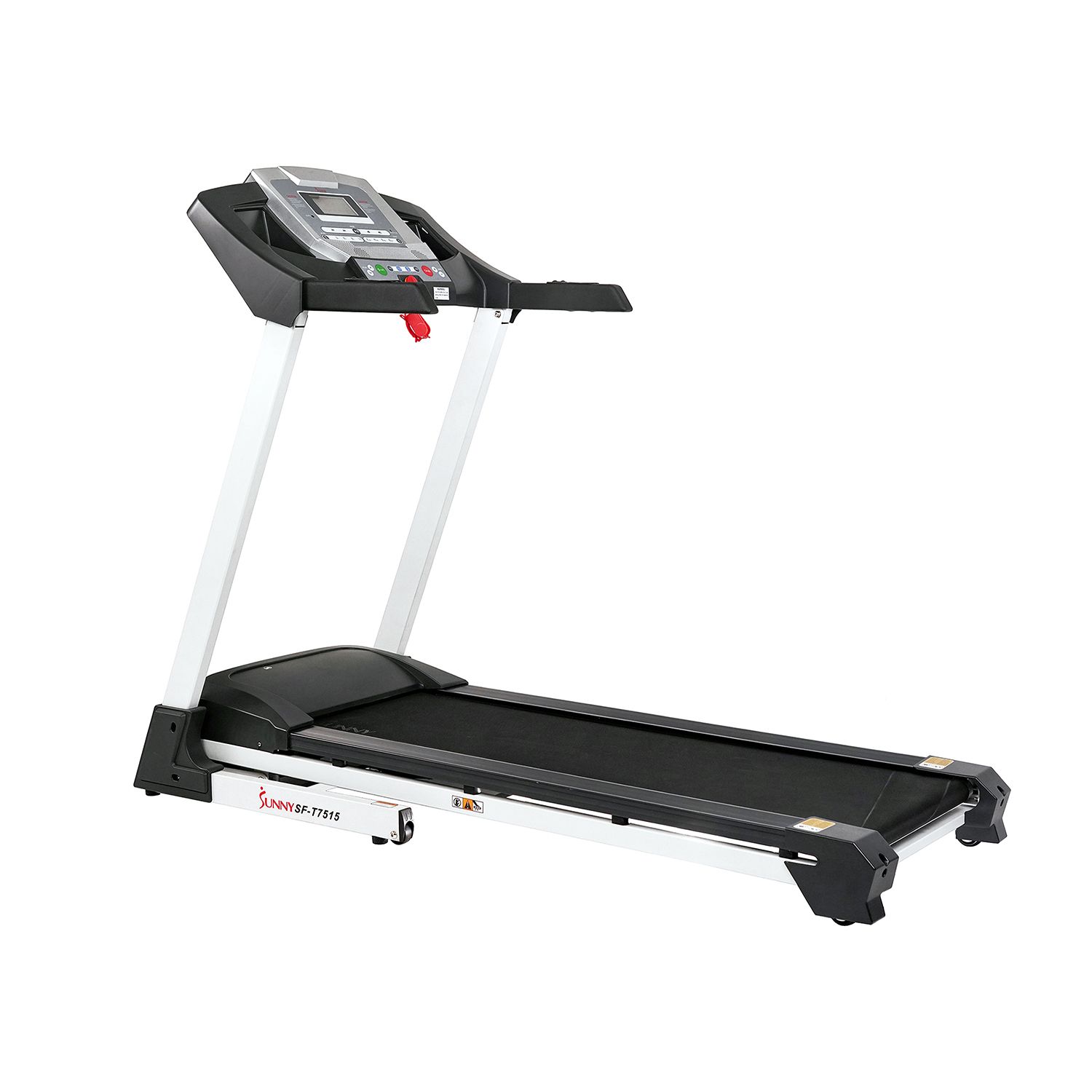 Kohls treadmill best sale