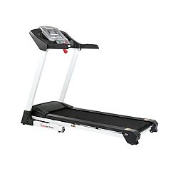 Treadmill kohls outlet