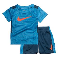 Boys Nike Kids Toddlers Clothing | Kohl's