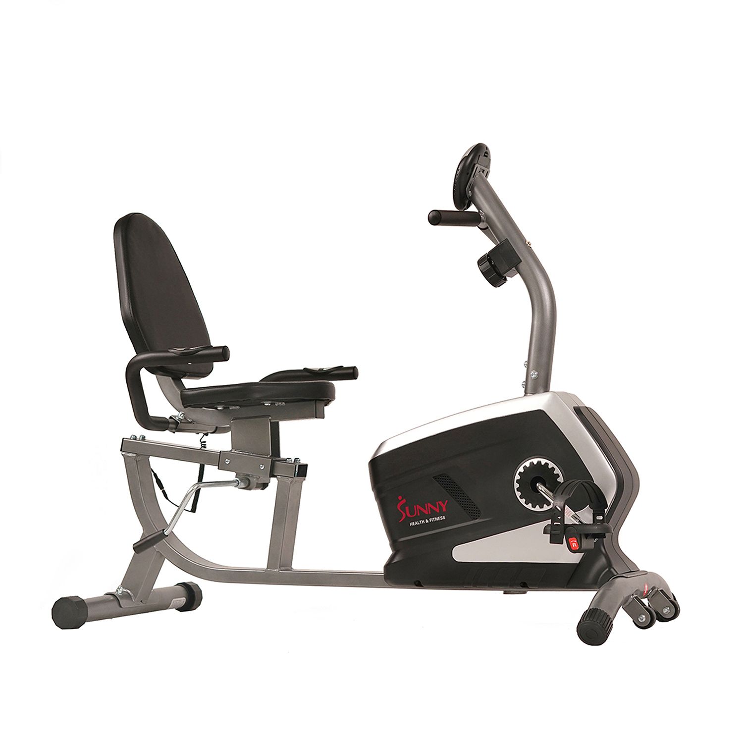 325 csx recumbent bike