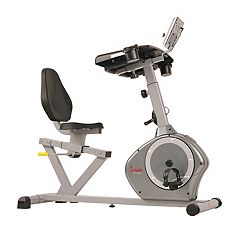 Kohls store exercise bike