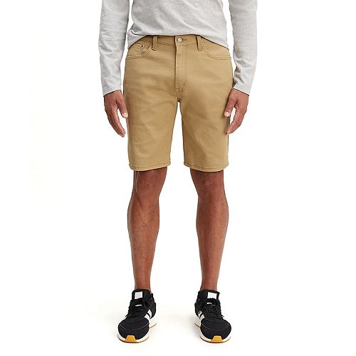 levi strauss 505 stretch