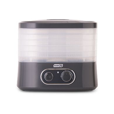 Dash SmartStore Dehydrator