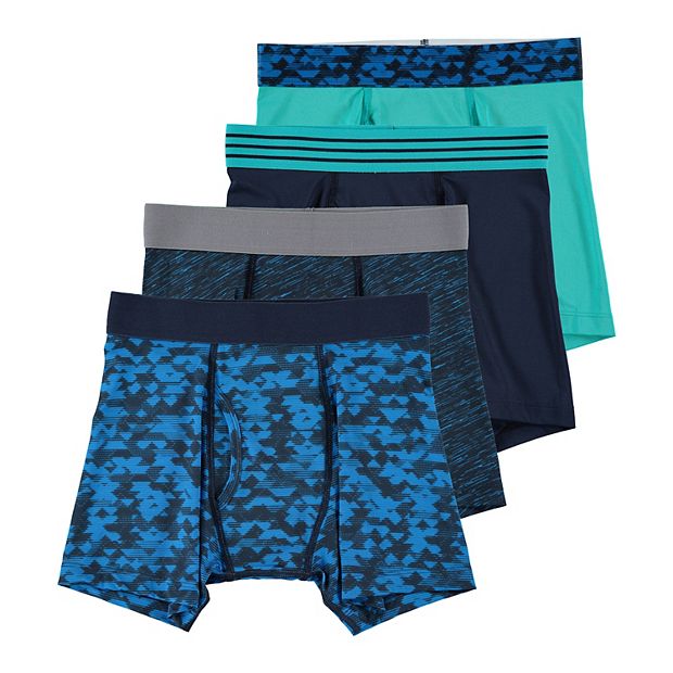 Boys outlets XL Huge Athletic Bundle of 20