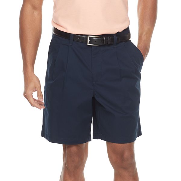 Croft and barrow shorts 73277 on sale