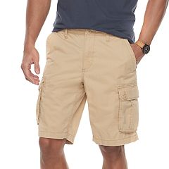 Mens SONOMA Goods for Life Clothing | Kohl's