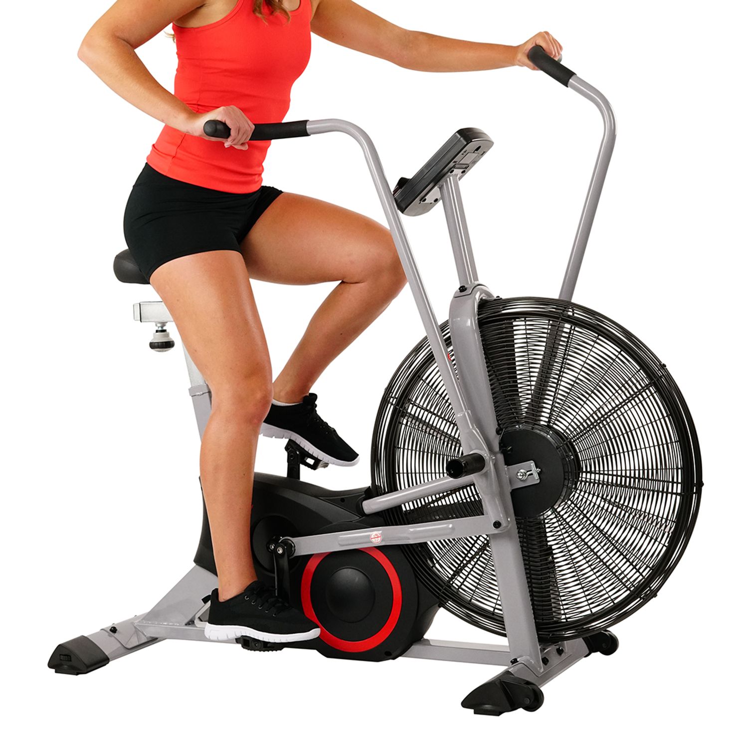Air bicycle. Hb005 ULTRABIKE Airbike Impulse. Hb005 Impulse Fitness. Спинбайк пелетон. Airbike тренажер.