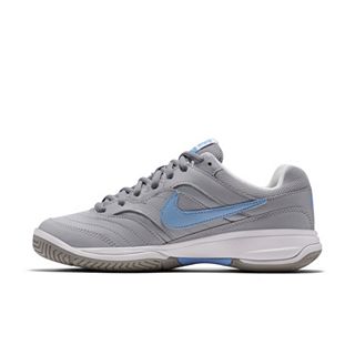 nike wmns court lite nike wmns court lite