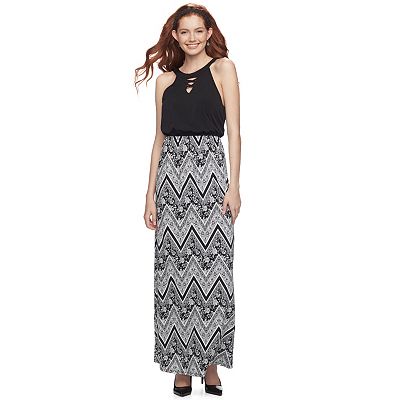 Kohls junior formal dresses hot sale