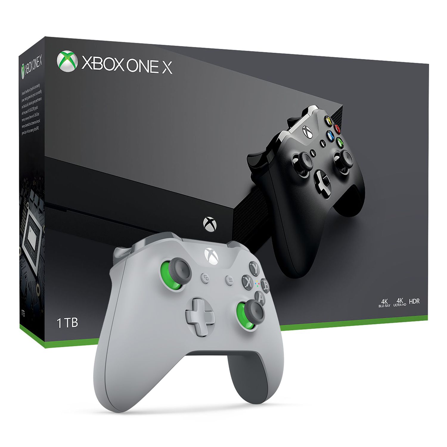 xbox series x kohls