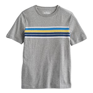Boys 8-20 Urban Pipeline® Graphic Tee