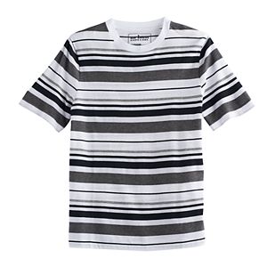 Boys 8-20 Urban Pipeline® Striped Tee