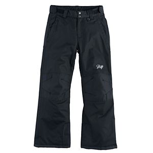 Boys 8-20 Drift by Arctix Snowpants