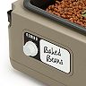 Presto Nomad 8-qt. Slow Cooker