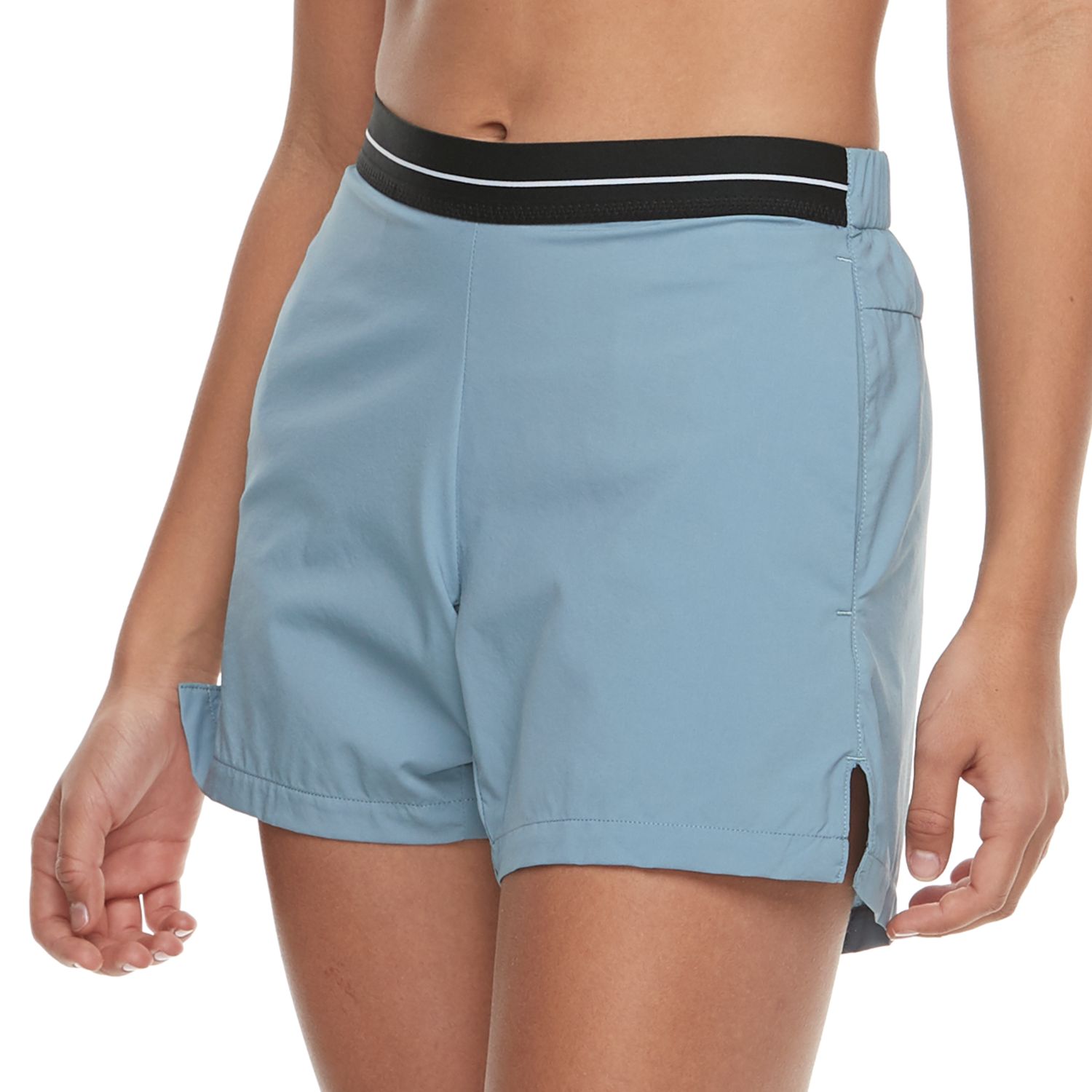 Women's adidas Outdoor Lite Flex Shorts