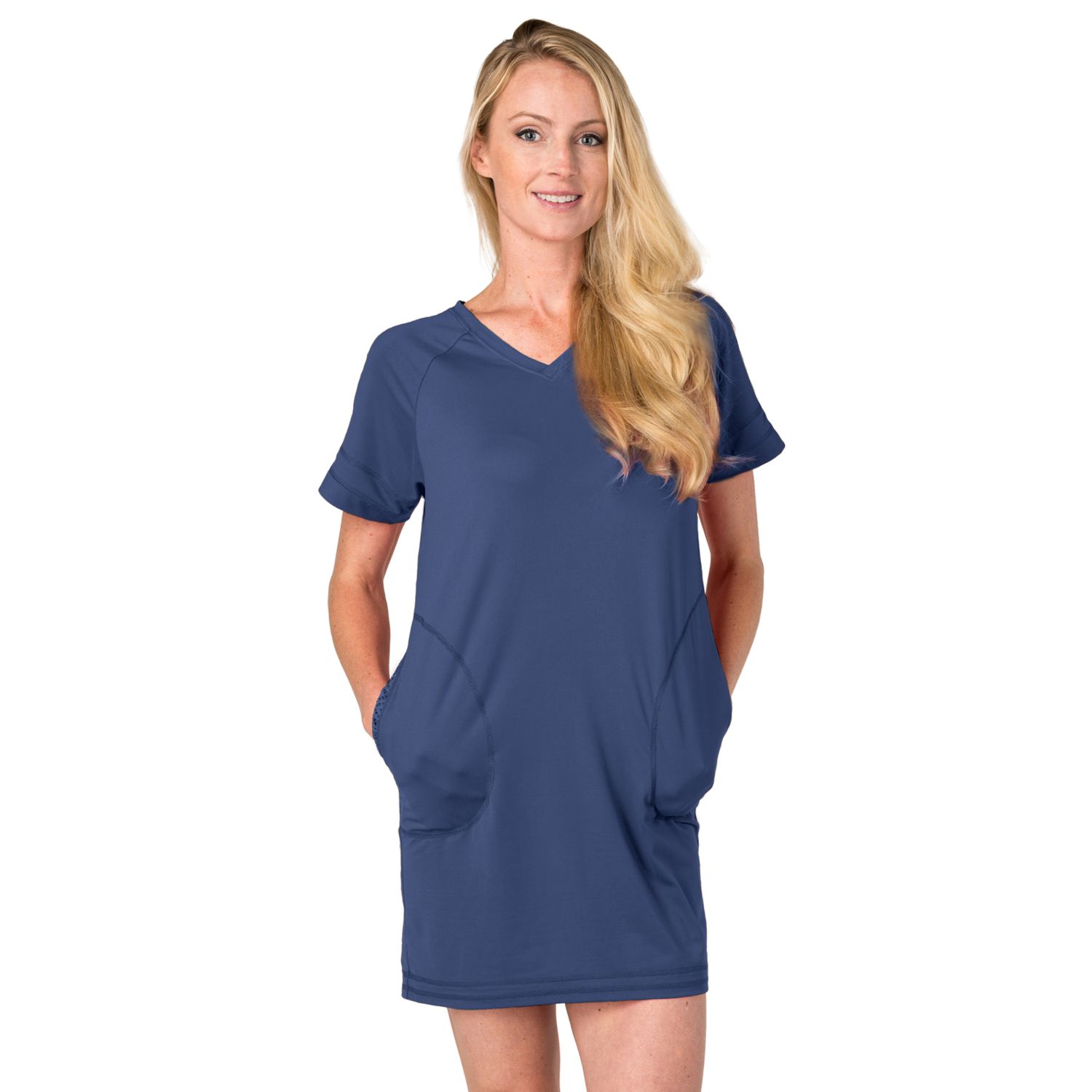 havana dress for women