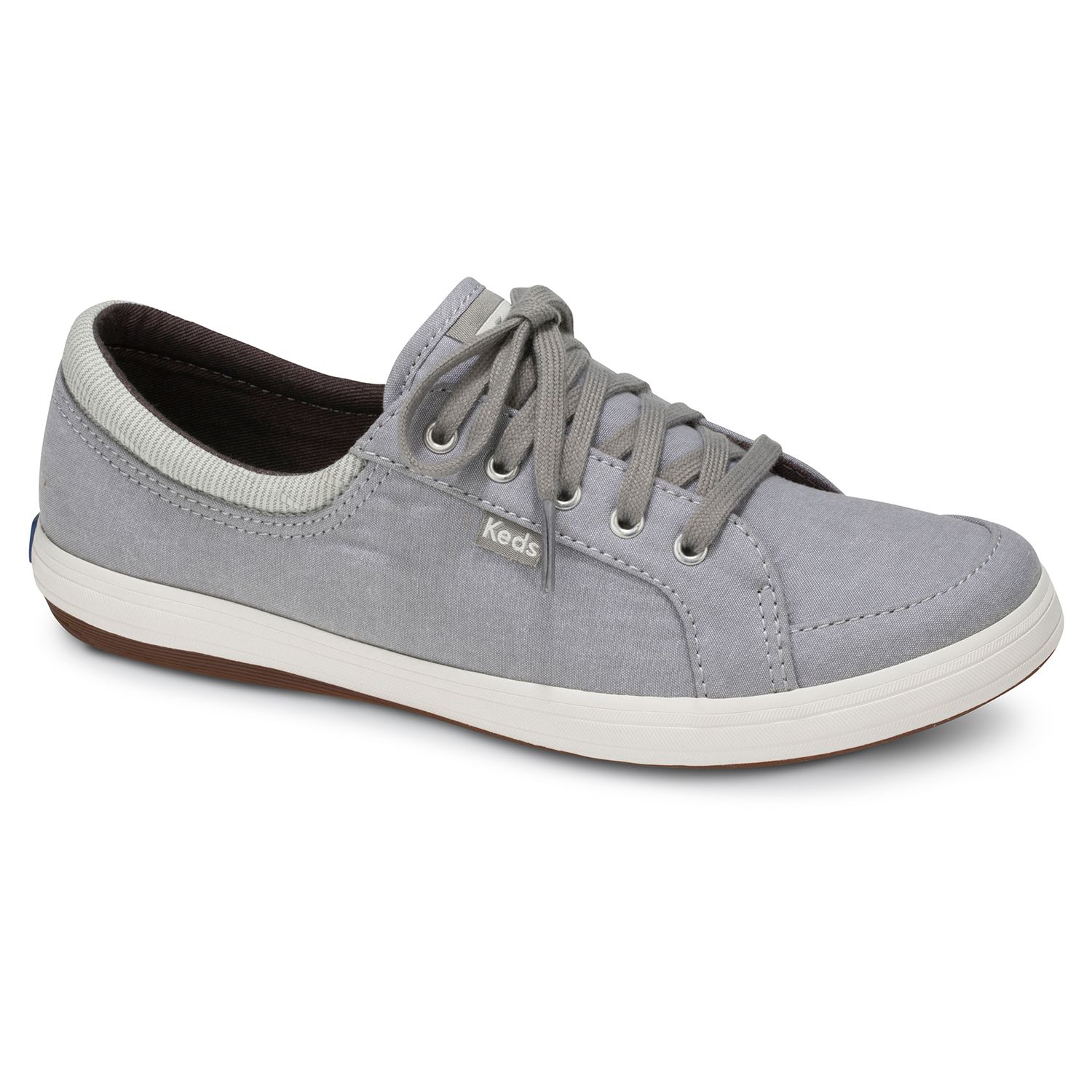 keds ortholite vollie