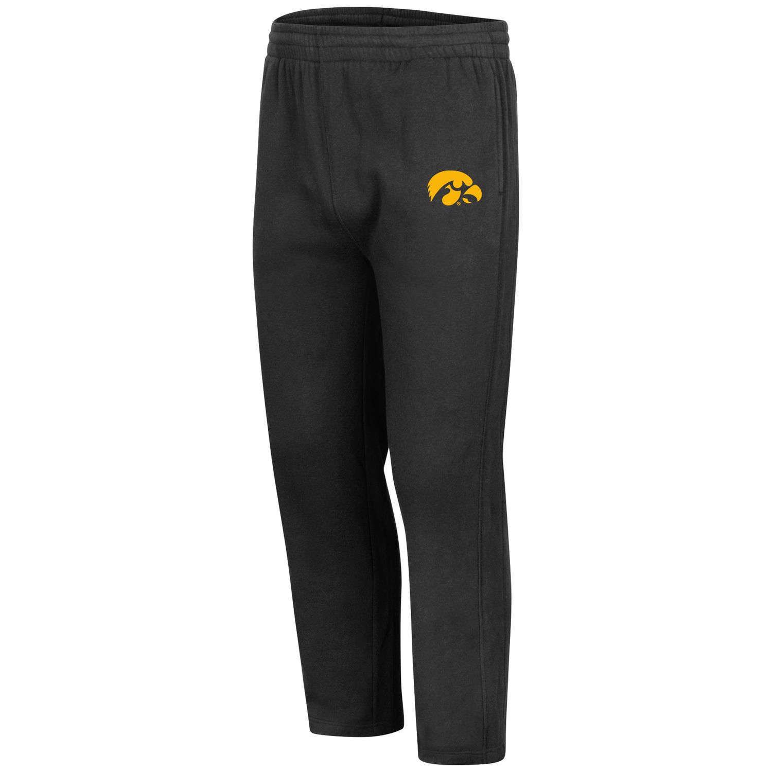 kohls mens fleece pants