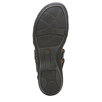 SOUL Naturalizer Bev Women s Sandals