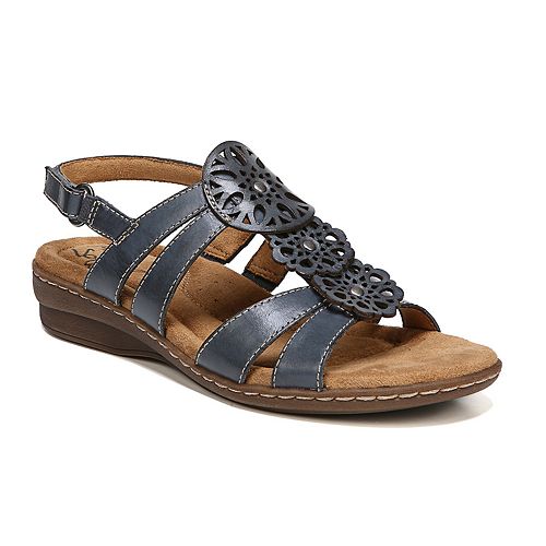 SOUL Naturalizer Bev Women's Sandals