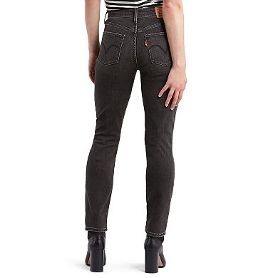 Women's Levi's® Classic Midrise Skinny Jeans