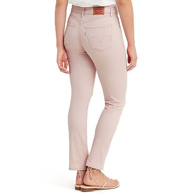 Women's Levi's® Classic Midrise Skinny Jeans