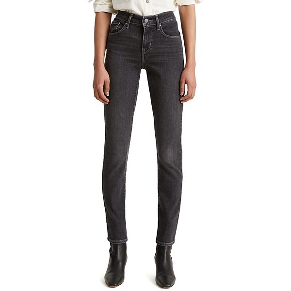 Women's Levi's® Skinny