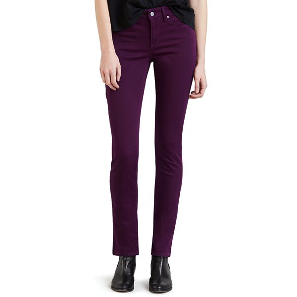 Women's Levi's® Classic Skinny Jeans