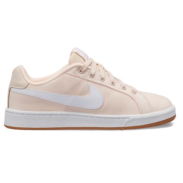 Nike court best sale royale guava ice