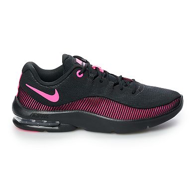 Nike Air Max Advantage 2 Women's Running Shoes